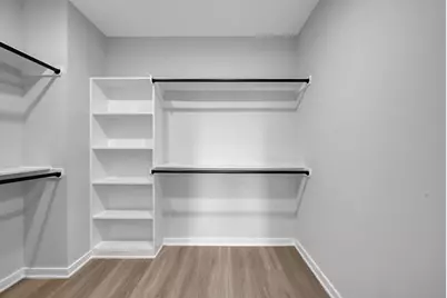 14833 Spica Court, Willis, TX 77318 - Photo 8