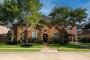 25411 Springwood Lake Dr, Katy, TX 77494 - Photo 1