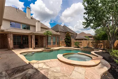 25411 Springwood Lake Drive, Katy, TX 77494 - Photo 20