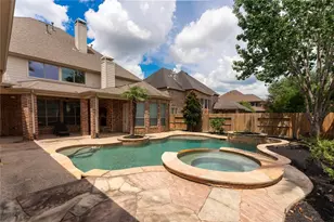 25411 Springwood Lake Dr, Katy, TX 77494 - Photo 20