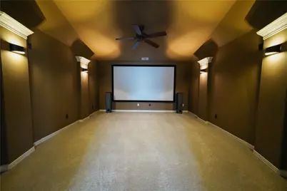 25411 Springwood Lake Drive, Katy, TX 77494 - Photo 18