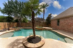 25411 Springwood Lake Dr, Katy, TX 77494 - Photo 22