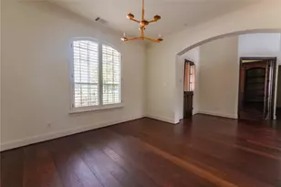 25411 Springwood Lake Dr, Katy, TX 77494 - Photo 8
