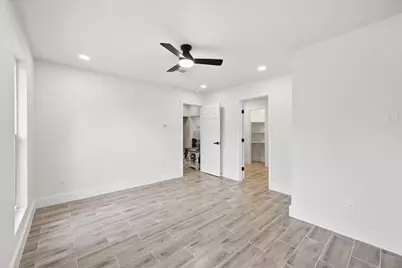 232 County Road 4182, Orange, TX 77632 - Photo 18