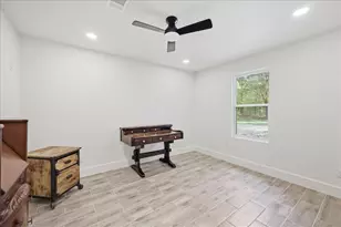 232 County Rd 4182, Orange, TX 77632 - Photo 20