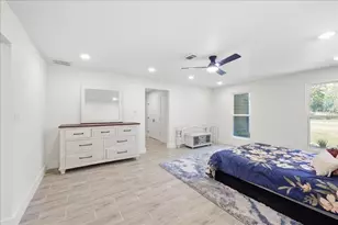 232 County Rd 4182, Orange, TX 77632 - Photo 12