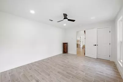 232 County Road 4182, Orange, TX 77632 - Photo 16