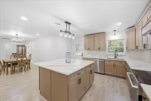 232 County Rd 4182, Orange, TX 77632 - Photo 8