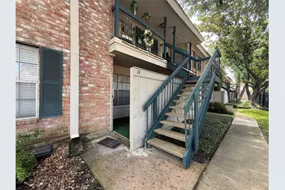 845 Augusta Drive #11, Houston, TX 77057 - Photo 2