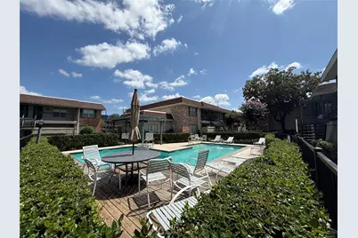 845 Augusta Drive #11, Houston, TX 77057 - Photo 22