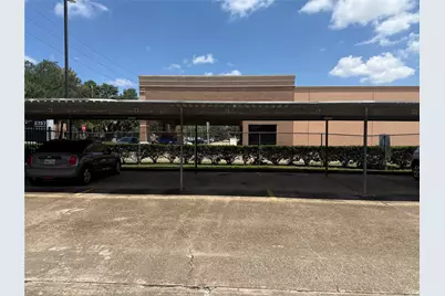 845 Augusta Drive #11, Houston, TX 77057 - Photo 18