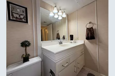 845 Augusta Drive #11, Houston, TX 77057 - Photo 14