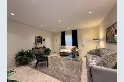 845 Augusta Drive #11, Houston, TX 77057 - Photo 8