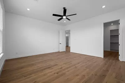 1805 Drover Lane, Rosenberg, TX 77471 - Photo 20