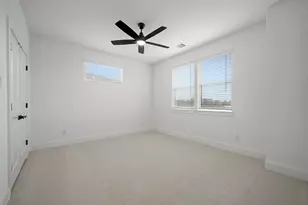 1805 Drover Ln, Rosenberg, TX 77471 - Photo 24