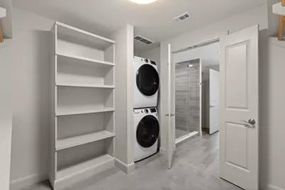 2511 Willowick Road #315, Houston, TX 77027 - Photo 20