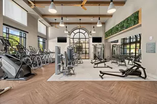 2511 Willowick Rd, Houston, TX 77027 - Photo 32