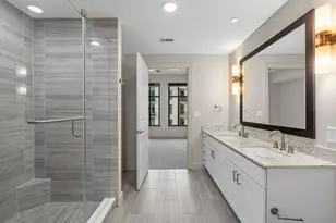 2511 Willowick Rd, Houston, TX 77027 - Photo 16