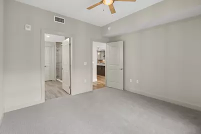2511 Willowick Road #315, Houston, TX 77027 - Photo 14