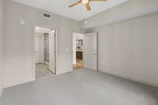 2511 Willowick Rd, Houston, TX 77027 - Photo 14
