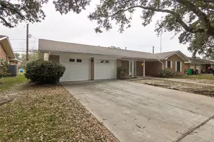 2303 Kipling St, Baytown, TX 77520 - Photo 1
