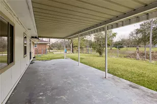 2303 Kipling St, Baytown, TX 77520 - Photo 26