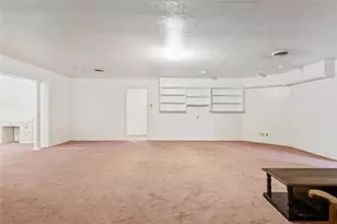 2303 Kipling St, Baytown, TX 77520 - Photo 6