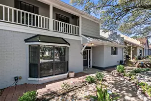 904 Bob White St, Bryan, TX 77802 - Photo 2