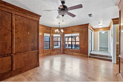 904 Bob White Street, Bryan, TX 77802 - Photo 10