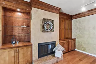 904 Bob White St, Bryan, TX 77802 - Photo 6