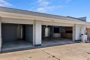 904 Bob White St, Bryan, TX 77802 - Photo 40