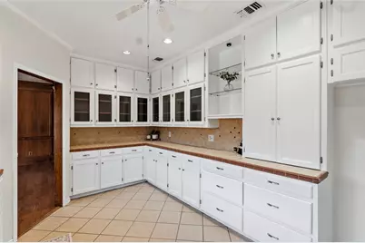 904 Bob White Street, Bryan, TX 77802 - Photo 18