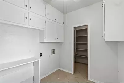 904 Bob White Street, Bryan, TX 77802 - Photo 30