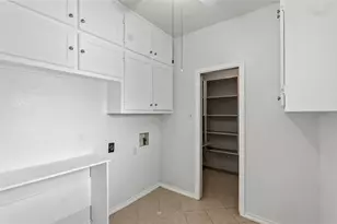 904 Bob White St, Bryan, TX 77802 - Photo 30