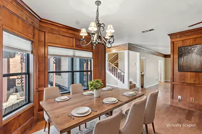 904 Bob White Street, Bryan, TX 77802 - Photo 12