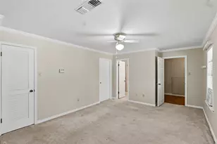 904 Bob White St, Bryan, TX 77802 - Photo 28