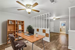 904 Bob White St, Bryan, TX 77802 - Photo 20