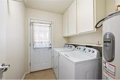 1115 Newport Boulevard, League City, TX 77573 - Photo 16