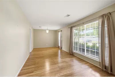 1115 Newport Boulevard, League City, TX 77573 - Photo 32