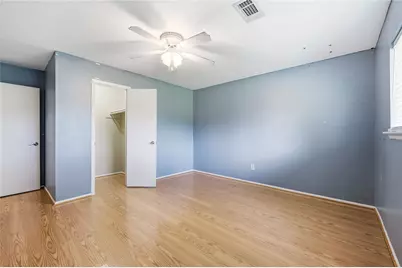 1115 Newport Boulevard, League City, TX 77573 - Photo 36