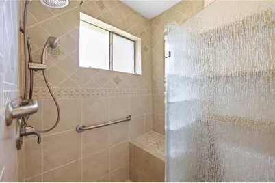 1115 Newport Boulevard, League City, TX 77573 - Photo 22