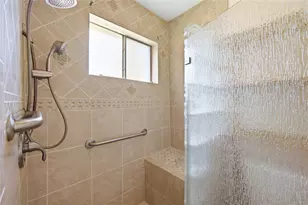 1115 Newport Blvd, League City, TX 77573 - Photo 22