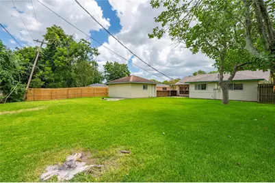 1115 Newport Boulevard, League City, TX 77573 - Photo 28