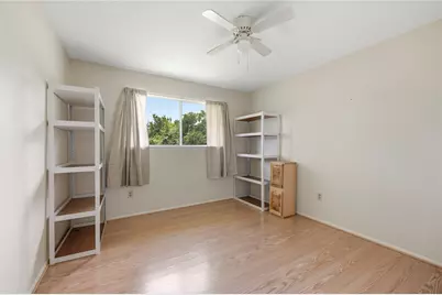 1115 Newport Boulevard, League City, TX 77573 - Photo 38