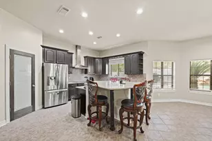 199 Holly Ln, New Caney, TX 77357 - Photo 14