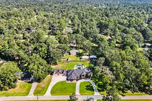 199 Holly Ln, New Caney, TX 77357 - Photo 46