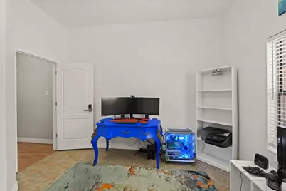 199 Holly Lane, New Caney, TX 77357 - Photo 32