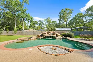 199 Holly Ln, New Caney, TX 77357 - Photo 1
