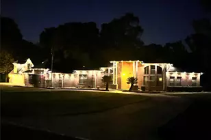 199 Holly Ln, New Caney, TX 77357 - Photo 50