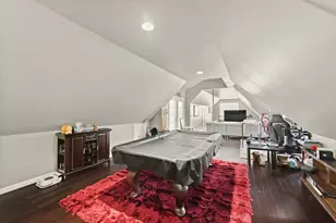 199 Holly Ln, New Caney, TX 77357 - Photo 44